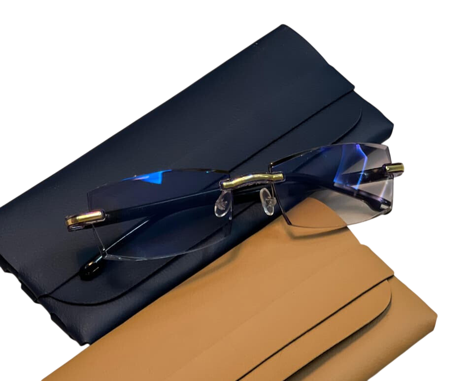 Kit 1 unidade