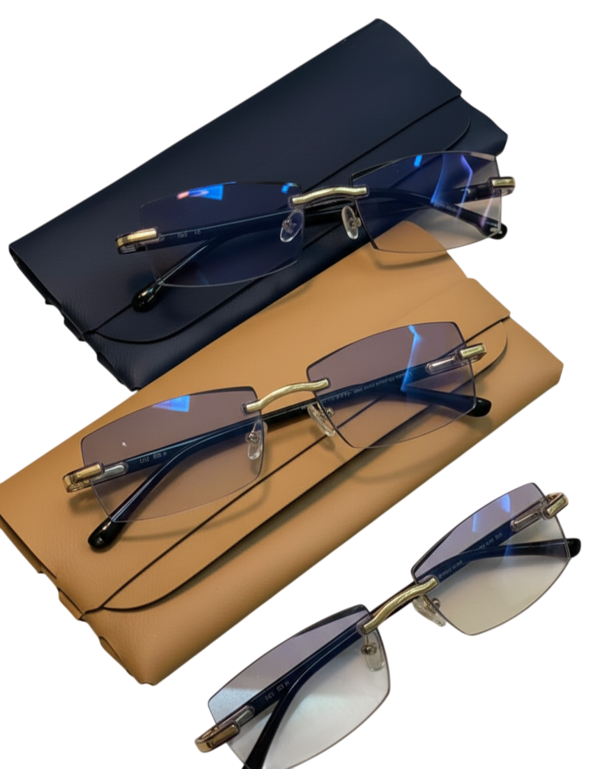 Kit 3 unidades