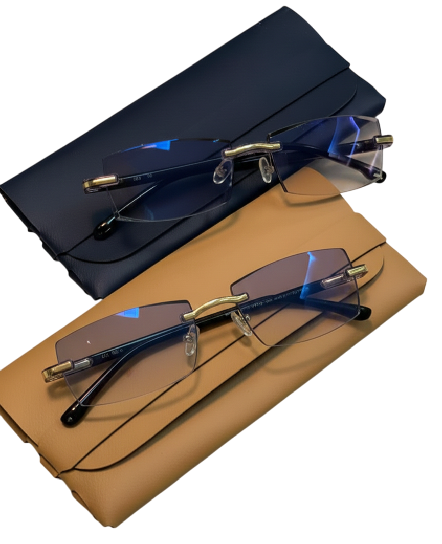 Kit 2 unidades